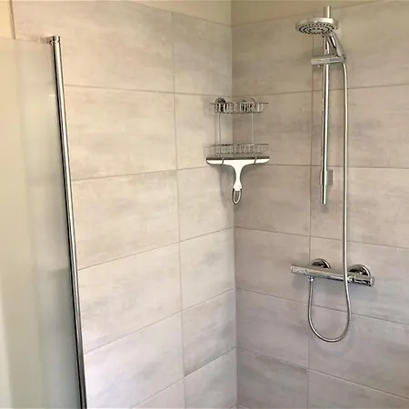 Feriehus Aleksa - 400m From The Sea By Interhome *