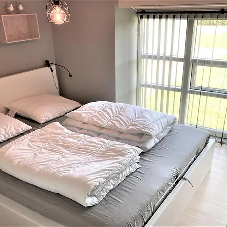 Aleksa - 400m From The Sea By Interhome Otterup